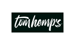 Tom Hemps Gutschein