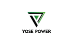Yose Power Gutschein