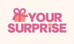 YourSurprise Gutschein