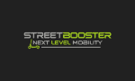 STREETBOOSTER Gutschein