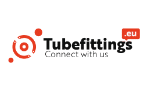 Tubefittings Gutschein