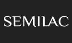 semilac Gutschein