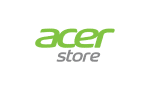 Acer Store Gutschein