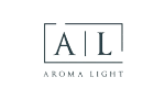 Aroma Light Gutschein