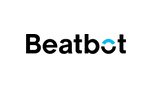 Beatbot Gutschein