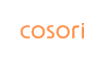 Cosori Gutschein
