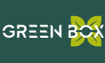 Green Box Gutschein