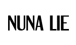 Nuna Lie Gutschein