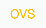 OVS Gutschein