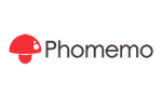 Phomemo Gutschein