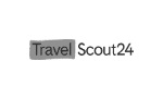 TravelScout24 Gutschein