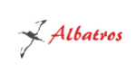 Albatros Shop Gutschein