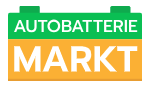 Autobatterien Markt Gutschein