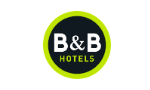 B&B Hotels Gutschein
