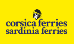 Corsica Ferries Gutschein