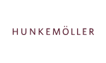 Hunkemoller Gutschein