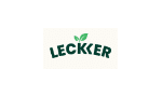 Leckker Gutschein