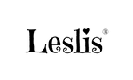 Leslis Gutschein