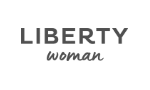 Liberty Women Gutschein