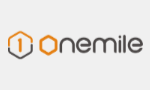 Onemile Gutschein