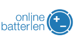 Online Batterien Gutschein