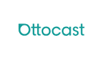 Ottocast Gutschein