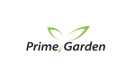PrimeGarden Gutschein