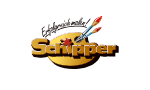 Schipper Gutschein