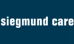 Siegmund Care Gutschein