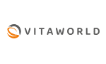 Vita World Gutschein