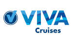 Viva Cruises Gutschein