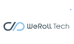 WeRoll Gutschein