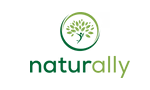 naturally Gutschein