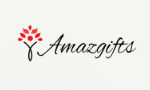 Amazgifts Gutschein