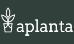 Aplanta Gutschein