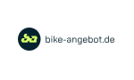 Bike-Angebot Gutschein