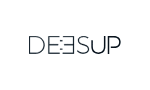 Deesup Gutschein