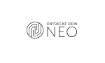 Entdecke dein Neo Gutschein