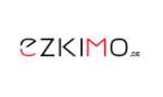 Ezkimo Gutschein
