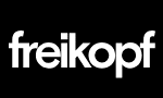 Freikopf Gutschein