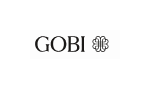 GOBI Cashmere Gutschein