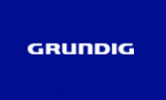 GRUNDIG Bike Gutschein