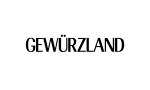 Gewürzland Gutschein