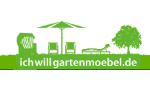 Ichwillgartenmoebel Gutschein