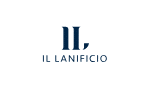 Logo of IL lanificio Store