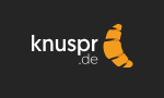 Knuspr Gutschein