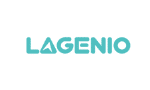 Lagenio Gutschein