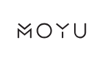 MOYU Gutschein