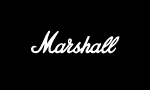 Marshall Headphones Gutschein