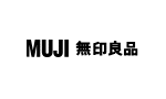 Muji Gutschein